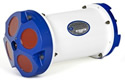 RDI Sentinel
